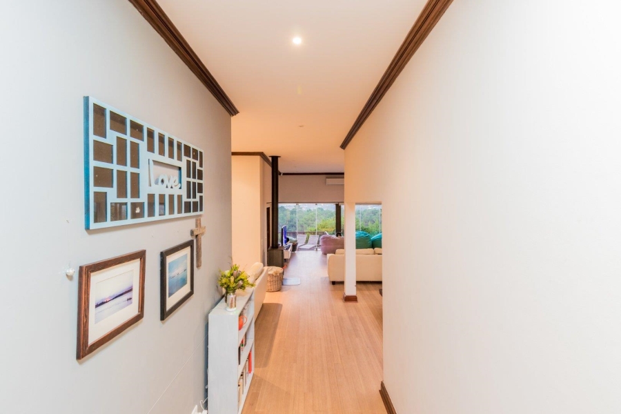 4 Bedroom Property for Sale in Newlands Western Cape